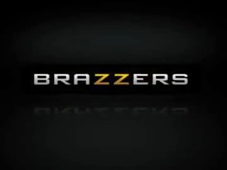 Brazzers - порно звезди като то голям - peta jensen keiran завет и toni ribas - минавам на peta