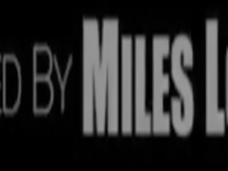 দুধাল মহিলা মিলফ শিক্ষক শেরি deville মুখ হ miles long&excl;
