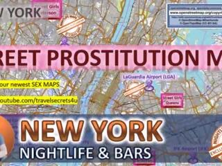 New york jalan prostitution map&comma; outdoor&comma; reality&comma; public&comma; real&comma; reged film whores&comma; freelancer&comma; streetworker&comma; prostitutes for blowjob&comma; machine fuck&comma; dildo&comma; toys&comma; masturbation&comma; r