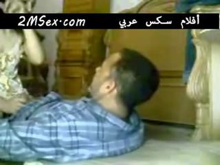 Irắc bẩn video egypte ả rập - 2msex.com