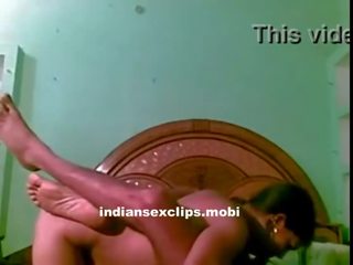 Indiane porno film film filma (2)