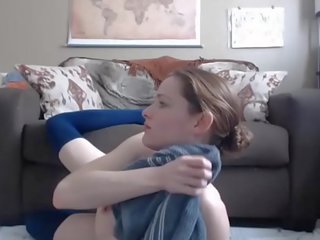 Sedusive Amateur honey fucked hard and gets covered in Cum - sexycams.ml