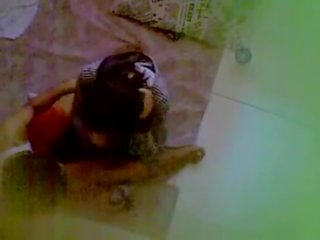 Indian Indonesia superior little Couple adult clip show secretly at bedroom - Wowmoyback