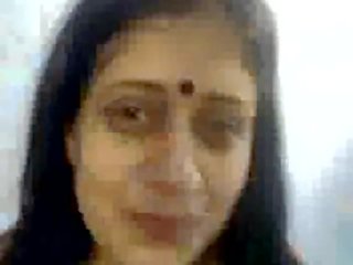 Indian bhabhi bath and shortly immediately following dirty video with boy - Sex clips - Watch Indian beguiling xxx clip movs - Download Se