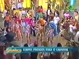 Sabadaço 德 carnaval (2006) - putaria 呐 tv.mp4