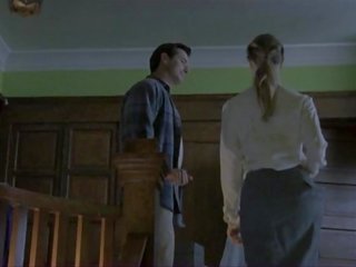 Чорна галстук nights s01e05 в x номінальний кіно сенс (2004)