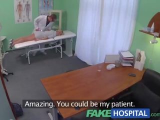 Fakehospital sales rep tutulan on camera using amjagaz to sell hungover expert pills. more on ushotcams