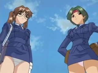 Kamyla hentai anime #2 - claim iyong Libre grown-up games sa freesexxgames.com